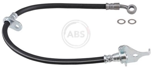 Bremseslange A.B.S. SL 6674 Bremseslange A.B.S. SL 6674