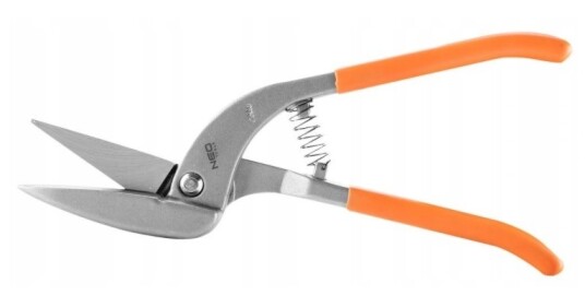 Neo Tools Platesaks 31-086 Neo Tools Platesaks 31-086