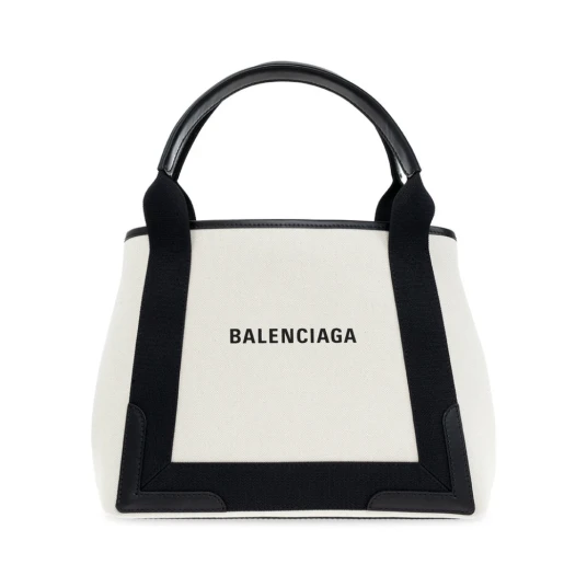Balenciaga, Dame, Vesker, Beige, ONE SIZE, Balenciaga, Dame, Vesker, Beige, ONE SIZE,