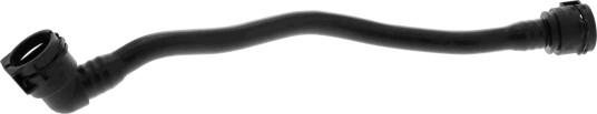 VAICO V30 4237 Ladeluftslange VAICO V30 4237 Ladeluftslange