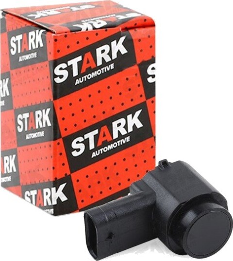 STARK SKPDS-1420063 Parkeringssensor