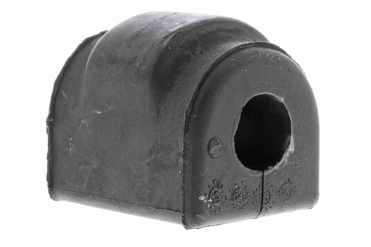 Lagring, stabilisator VAICO V20-2594 Lagring, stabilisator VAICO V20-2594