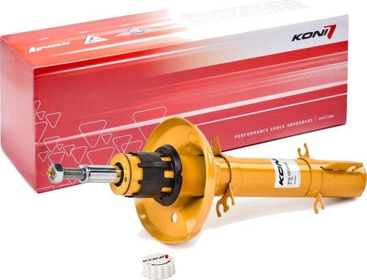 KONI 8710 1337SPORT Støtdemper