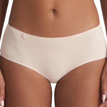 Marie Jo Truser Tom Seamless Shorts Beige 44 Dame Marie Jo Truser Tom Seamless Shorts Beige 44 Dame