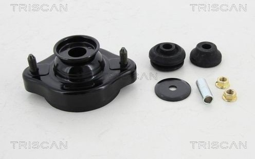TRISCAN 8500 27903 Fjærbeinslager