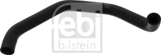 Slange, veivhuslufting FEBI BILSTEIN 49798