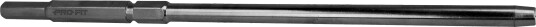 Pro-fit 351010081262 Styrepinne 10+12 m, Maskintilbehør & forbruk