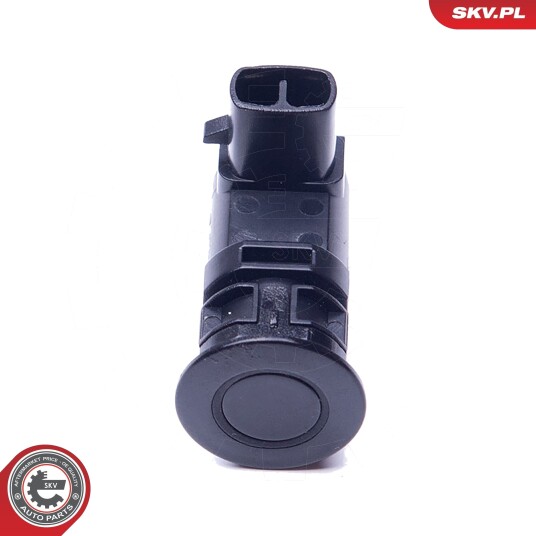 ESEN SKV 28SKV084 Parkeringssensor ESEN SKV 28SKV084 Parkeringssensor