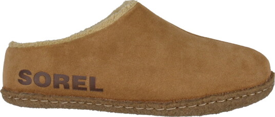Sorel Youth Lanner Ridge Ii Beige 34 Sorel Youth Lanner Ridge Ii Beige 34
