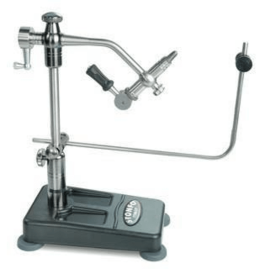 Stonfo Morsetto Flytec Leva Vise