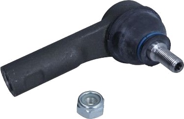 MAXGEAR 69 0563 Endeledd