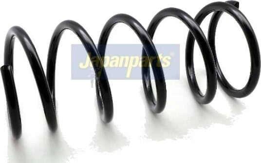 JAPANPARTS ZC3140D Fjær JAPANPARTS ZC3140D Fjær