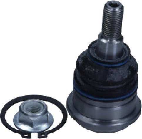 Bærekule QUARO QS5041/HQ Bærekule QUARO QS5041/HQ