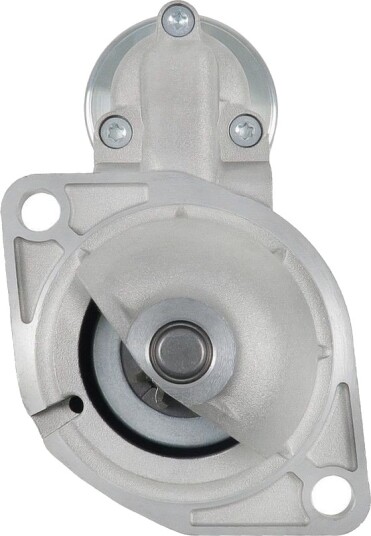 AS-PL S01067S Starter