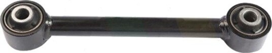 Bærearm MOTAQUIP LVSA2413 Bærearm MOTAQUIP LVSA2413