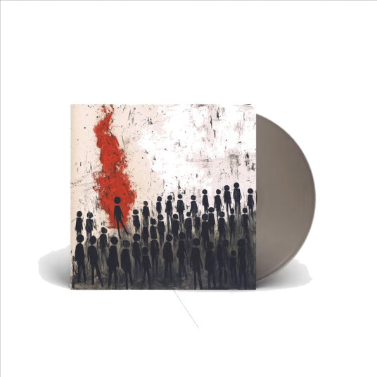 Alienation
