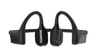 Suunto WING - Black Suunto WING - Black
