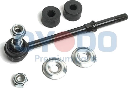 Oyodo 60Z1001-OYO Stabilisator, chassis