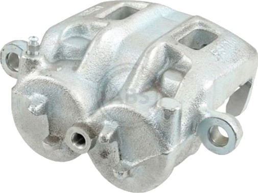 A.B.S. 721561 Bremsecaliper A.B.S. 721561 Bremsecaliper