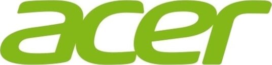 Acer 47.Gfjn7.001 47.GFJN7.001