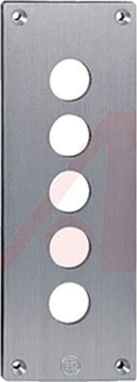 Schneider Electric Xape305