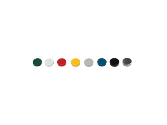 Magnetstriper Til Whiteboard Bi Office 30 Mm 10 Stk. Ekstra Sterk Ulike Sp. Angitt Sp. Magnetstriper Til Whiteboard Bi Office 30 Mm 10 Stk. Ekstra Sterk Ulike Sp. Angitt Sp.