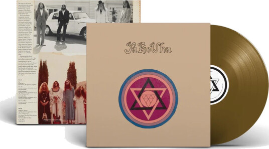 Sacred Bones Presents