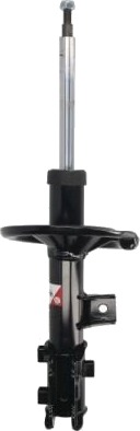 Støtdemper Magnum Technology AG0561MT Støtdemper Magnum Technology AG0561MT