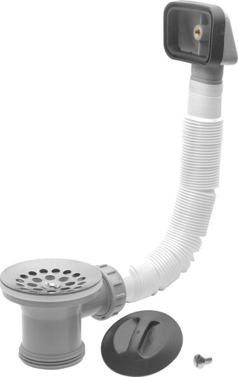 Contura Ventil Z8875080 Ø28-33mm