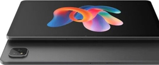 Black Shark Pad Air 7 12.1 8GB/128GB Black Black Shark Pad Air 7 12.1 8GB/128GB Black
