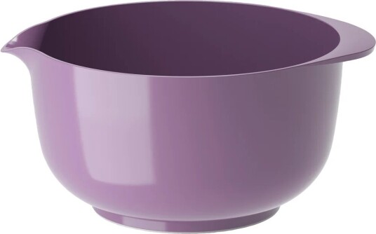 Rosti - Margrethe skål 4L lavender