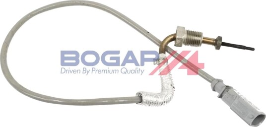 Sensor eksostemperatur BOGAP A6120291