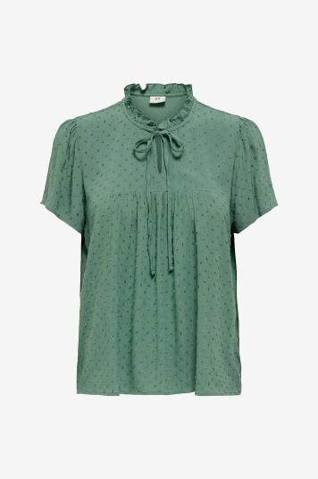 JDY   Bluse jdyLima Life S/S