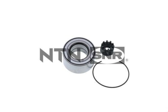 Hjullager SNR R184.84