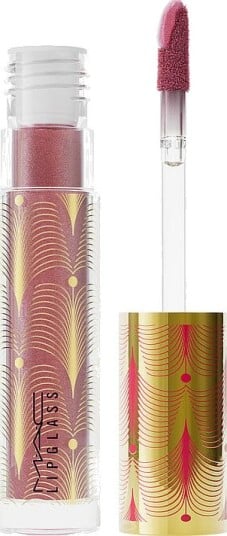 Lipglass Galactic Glisten Lipglass Galactic Glisten