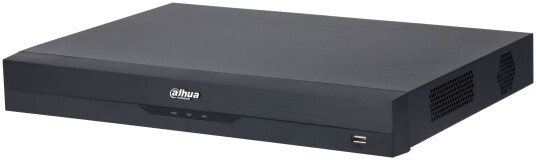 Dahua NVR4216-EI 16 Kanal Nettverksopptaker 1080p Sikkerhetssystem Dahua NVR4216-EI 16 Kanal Nettverksopptaker 1080p Sikkerhetssystem