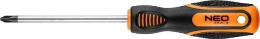 NEO TOOLS 04-180 Skrutrekker