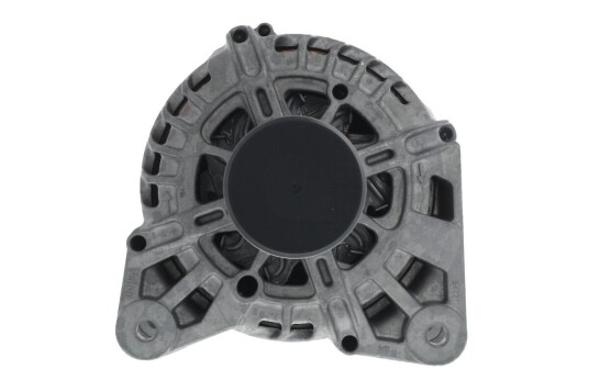 Dynamo VALEO 444243