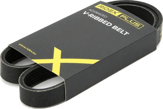 Multireim RIDEX PLUS 305P0549P