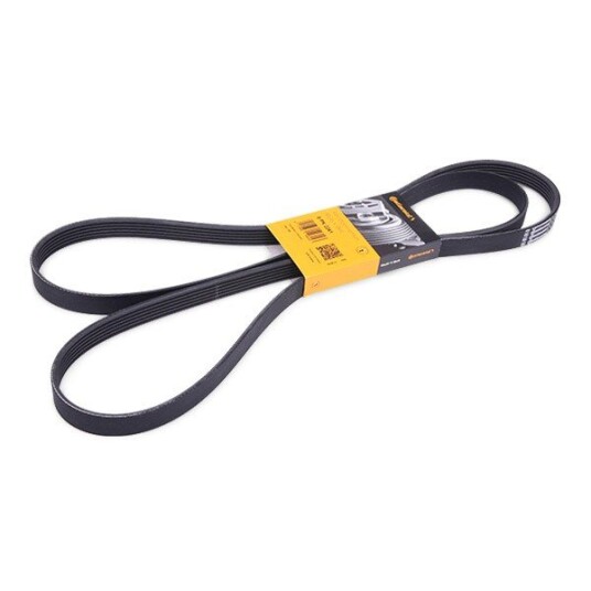 Kilerem CONTITECH 6PK2241 Kilerem CONTITECH 6PK2241