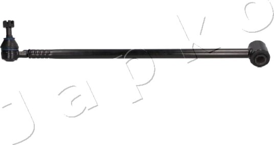 Bærearm, hjuloppheng JAPKO 72287L