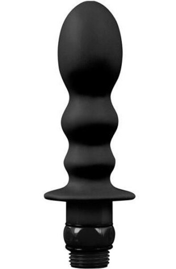 NMC Silicone Douche Hydro Blast