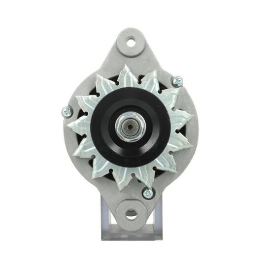 Dynamo BV PSH 946.008.025.140 Dynamo BV PSH 946.008.025.140