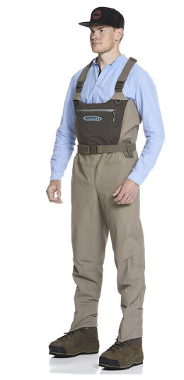 Vision Scout 2.0 Strip