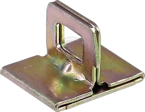 Clip A.B.S. 96175