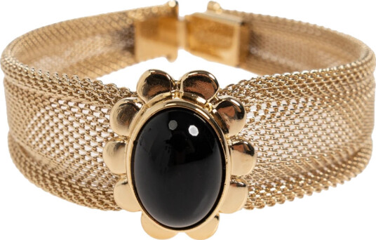 Isabel Marant Dame Accessories Gul S,