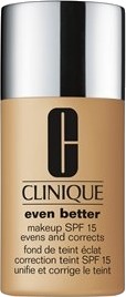 Clinique Even Better Makeup 30 ml No. 078