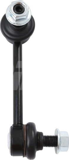 SPIDAN CHASSIS PARTS 50756 Stabilisatorstag SPIDAN CHASSIS PARTS 50756 Stabilisatorstag