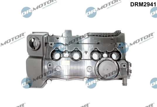 Ventilhus deksel Dr.Motor Automotive DRM2941 Ventilhus deksel Dr.Motor Automotive DRM2941