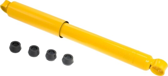 Støtdemper MASTER-SPORT 805103-PCS-MS Støtdemper MASTER-SPORT 805103-PCS-MS